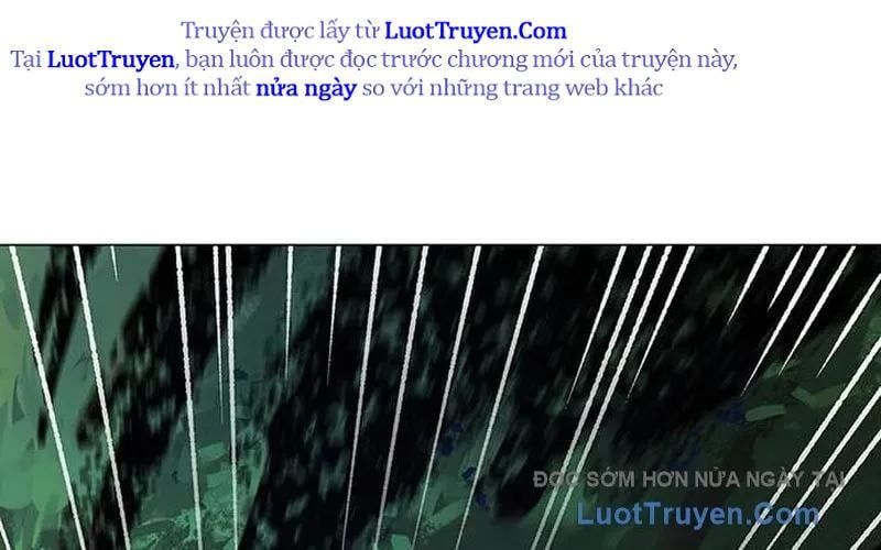 Đêm Của Yêu Tinh - Chapter 115 - Page 263