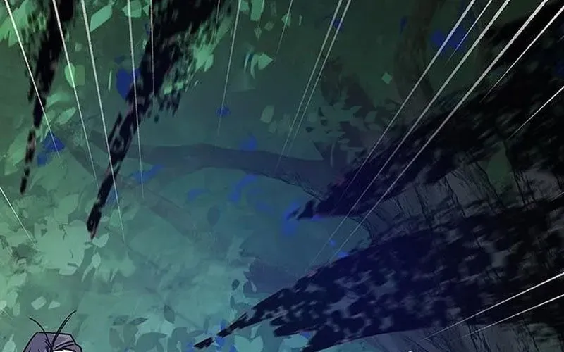 Đêm Của Yêu Tinh - Chapter 115 - Page 264