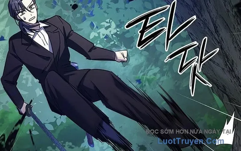 Đêm Của Yêu Tinh - Chapter 115 - Page 265