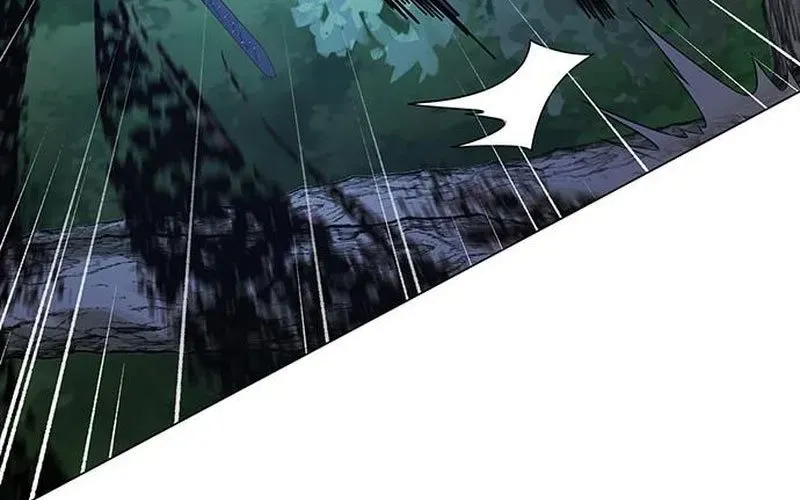 Đêm Của Yêu Tinh - Chapter 115 - Page 266