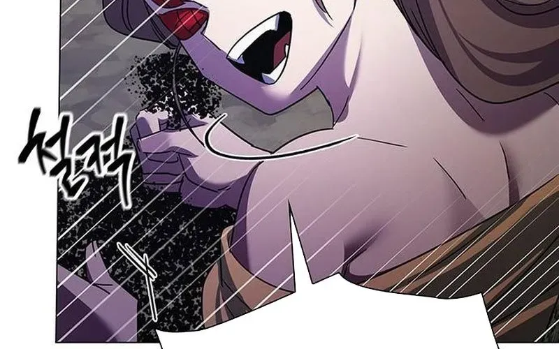 Đêm Của Yêu Tinh - Chapter 115 - Page 268