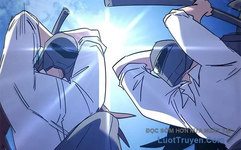 Đêm Của Yêu Tinh - Chapter 115 - Page 271