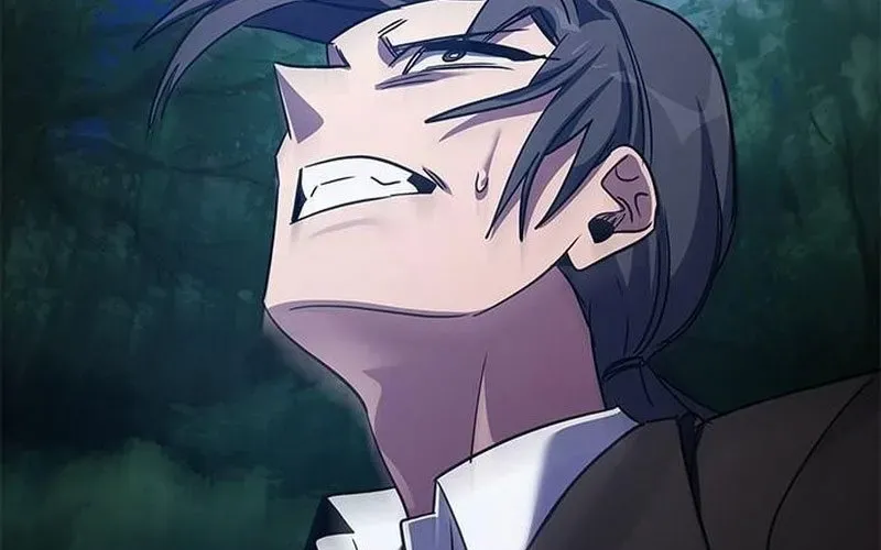 Đêm Của Yêu Tinh - Chapter 115 - Page 274