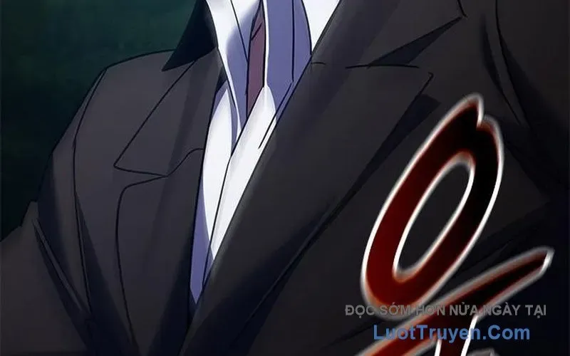 Đêm Của Yêu Tinh - Chapter 115 - Page 275