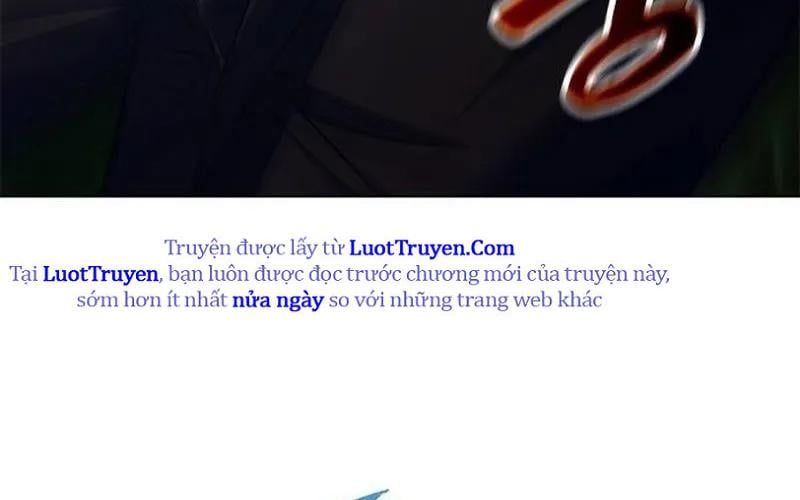 Đêm Của Yêu Tinh - Chapter 115 - Page 276