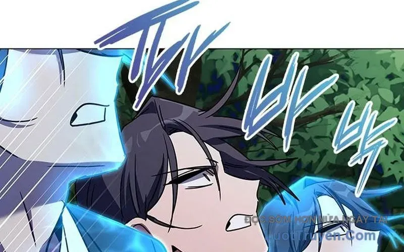 Đêm Của Yêu Tinh - Chapter 115 - Page 277