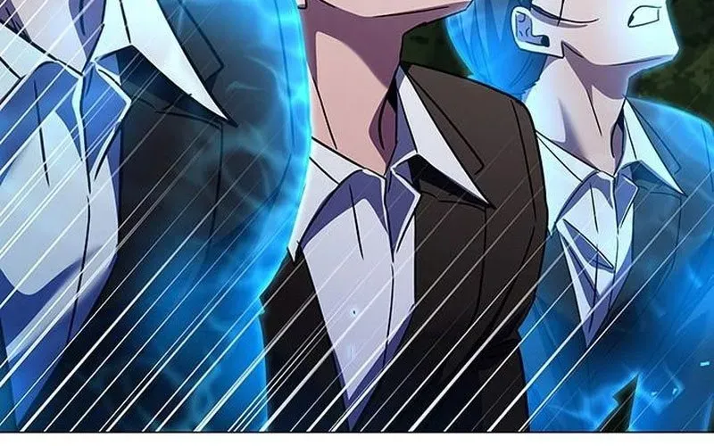 Đêm Của Yêu Tinh - Chapter 115 - Page 278