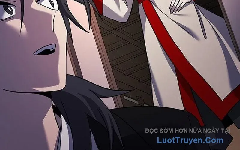 Đêm Của Yêu Tinh - Chapter 115 - Page 28