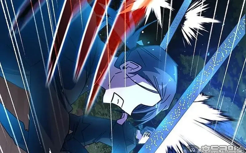 Đêm Của Yêu Tinh - Chapter 115 - Page 280