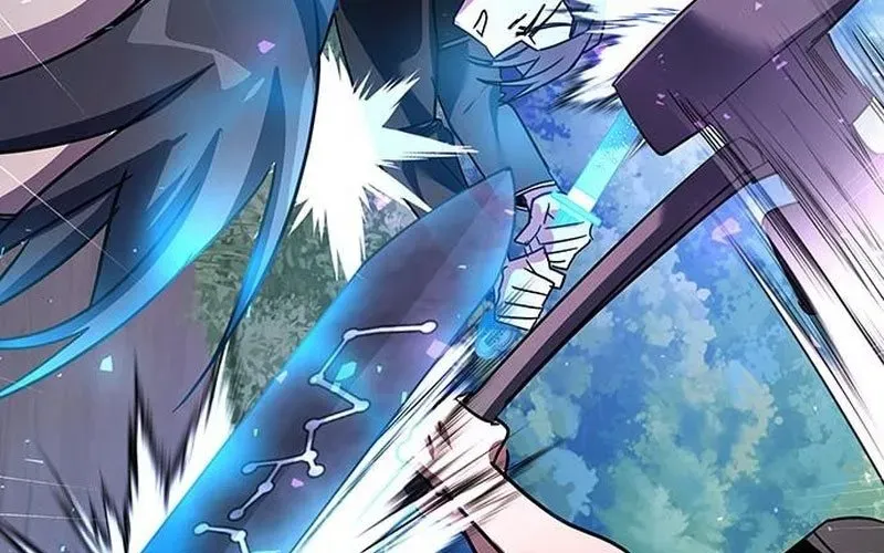 Đêm Của Yêu Tinh - Chapter 115 - Page 282