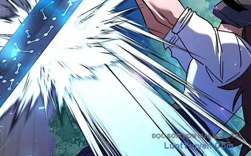 Đêm Của Yêu Tinh - Chapter 115 - Page 283