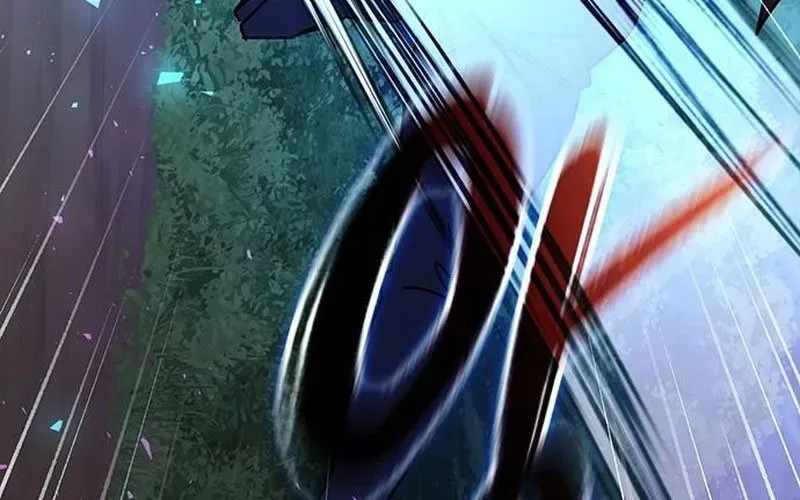 Đêm Của Yêu Tinh - Chapter 115 - Page 284