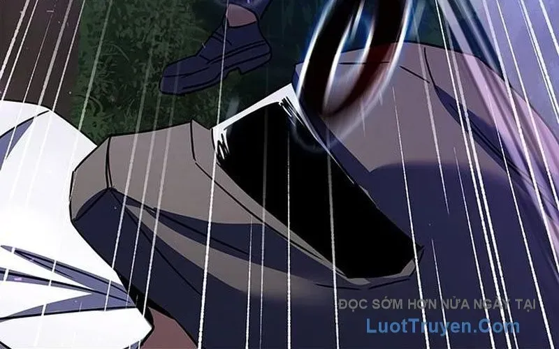 Đêm Của Yêu Tinh - Chapter 115 - Page 285