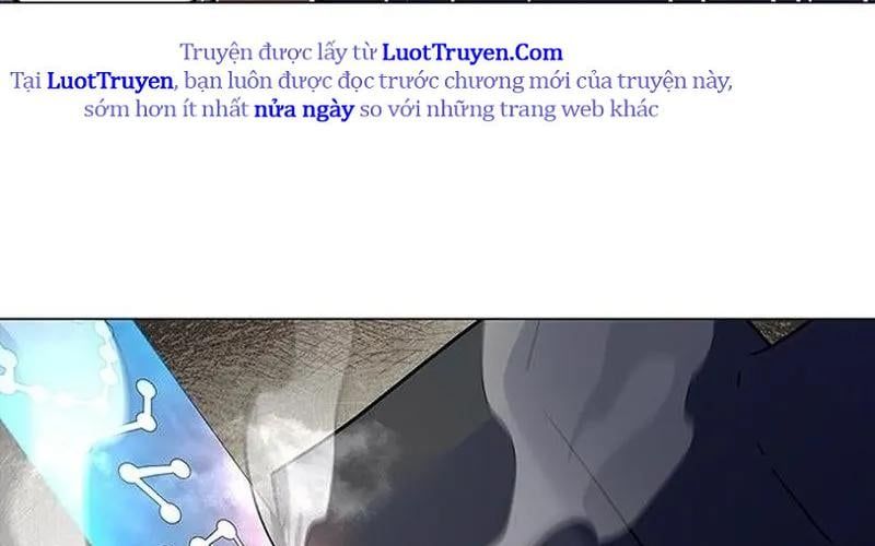 Đêm Của Yêu Tinh - Chapter 115 - Page 286