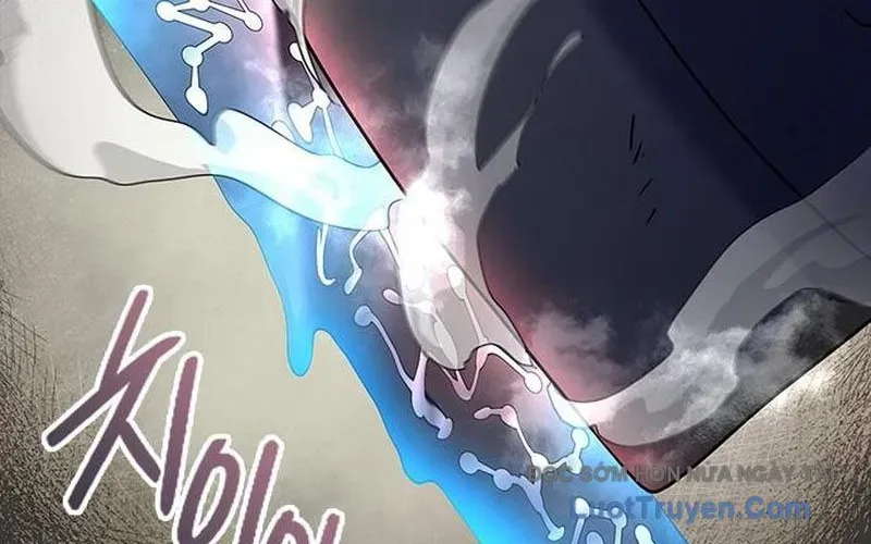 Đêm Của Yêu Tinh - Chapter 115 - Page 287