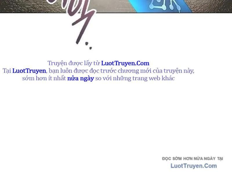 Đêm Của Yêu Tinh - Chapter 115 - Page 288