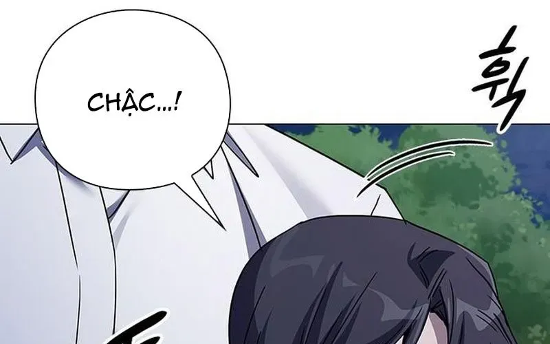 Đêm Của Yêu Tinh - Chapter 115 - Page 289