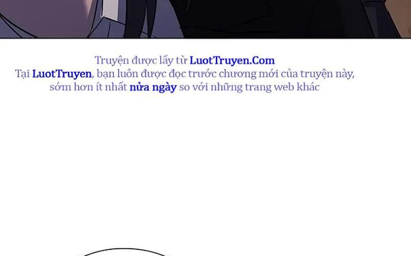 Đêm Của Yêu Tinh - Chapter 115 - Page 29