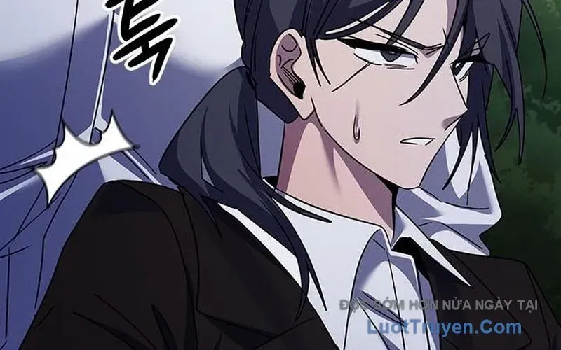 Đêm Của Yêu Tinh - Chapter 115 - Page 290