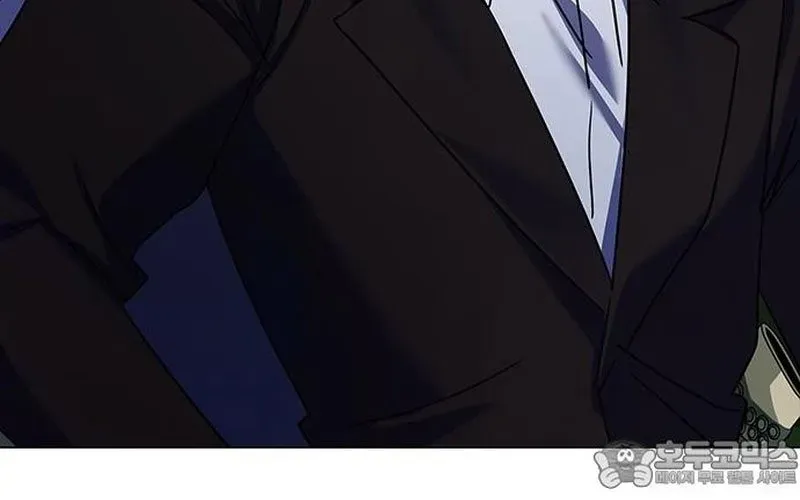 Đêm Của Yêu Tinh - Chapter 115 - Page 291