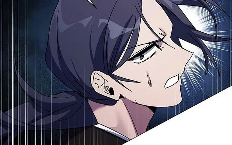 Đêm Của Yêu Tinh - Chapter 115 - Page 293