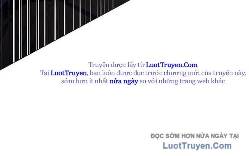 Đêm Của Yêu Tinh - Chapter 115 - Page 294