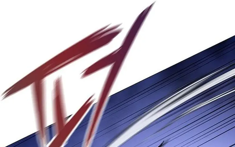 Đêm Của Yêu Tinh - Chapter 115 - Page 295