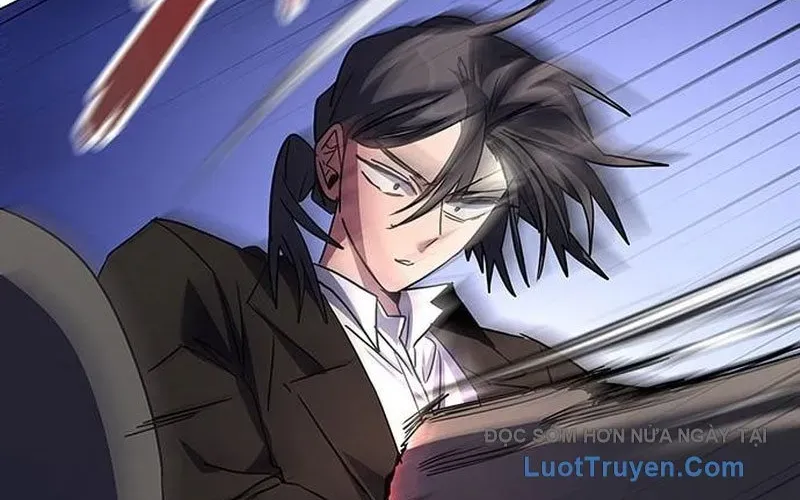 Đêm Của Yêu Tinh - Chapter 115 - Page 296