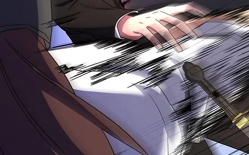 Đêm Của Yêu Tinh - Chapter 115 - Page 297