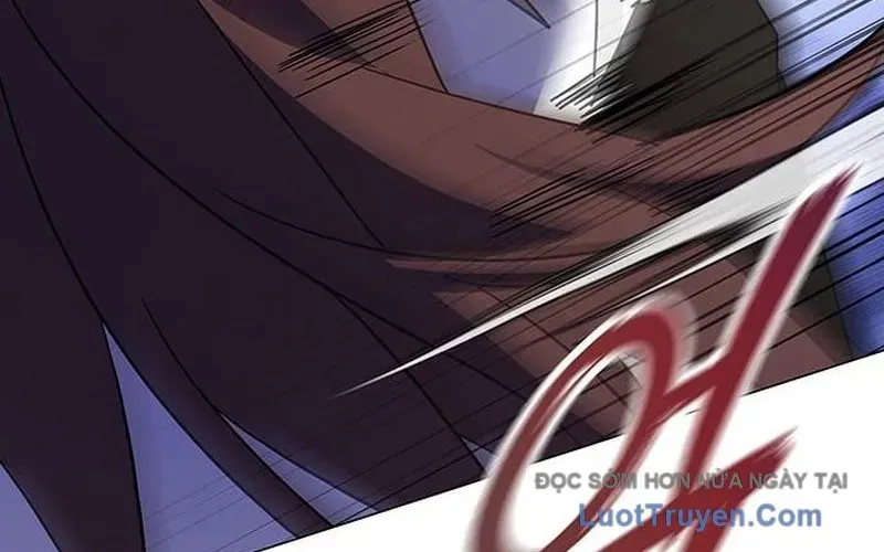 Đêm Của Yêu Tinh - Chapter 115 - Page 298