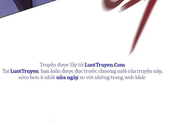 Đêm Của Yêu Tinh - Chapter 115 - Page 299