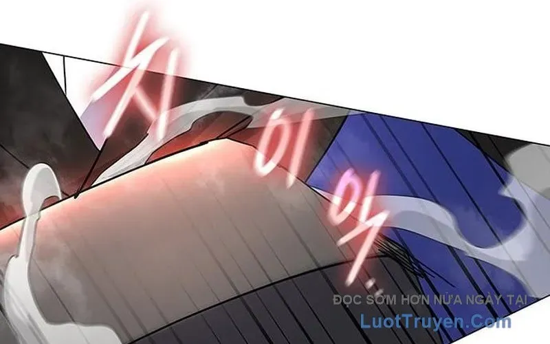Đêm Của Yêu Tinh - Chapter 115 - Page 300