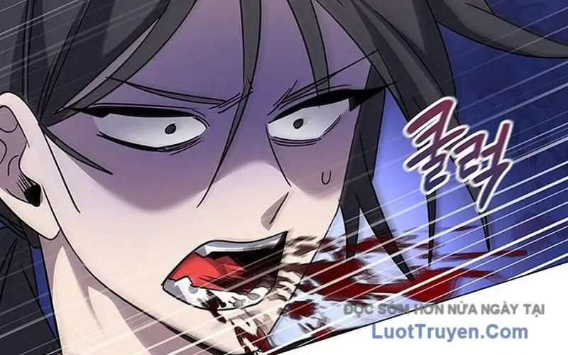 Đêm Của Yêu Tinh - Chapter 115 - Page 302