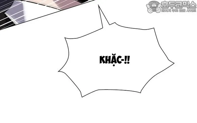 Đêm Của Yêu Tinh - Chapter 115 - Page 303