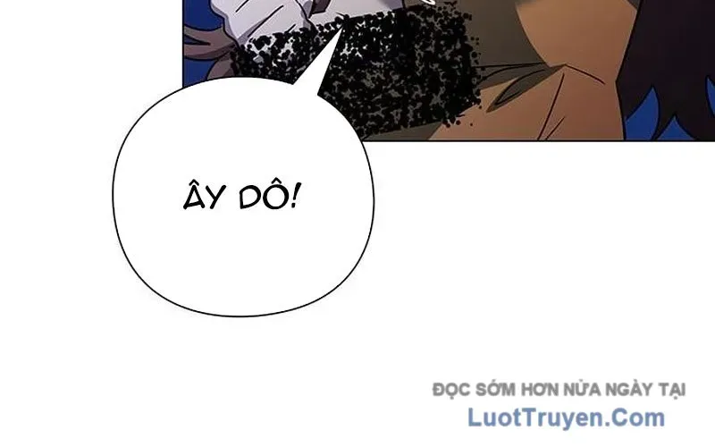 Đêm Của Yêu Tinh - Chapter 115 - Page 306