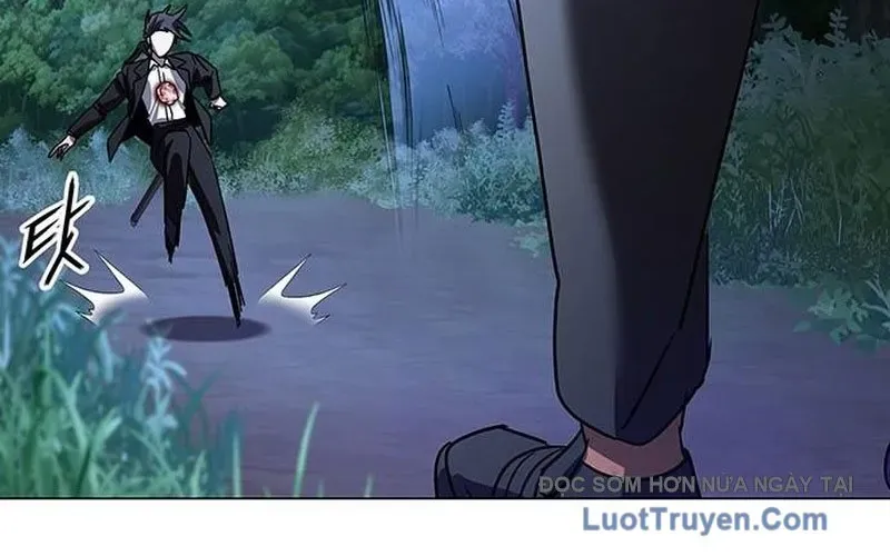 Đêm Của Yêu Tinh - Chapter 115 - Page 308