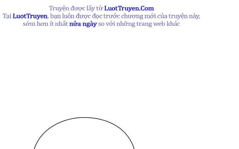 Đêm Của Yêu Tinh - Chapter 115 - Page 309