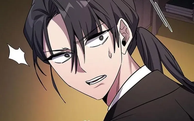 Đêm Của Yêu Tinh - Chapter 115 - Page 31