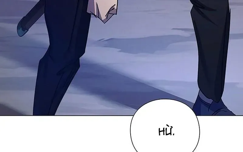 Đêm Của Yêu Tinh - Chapter 115 - Page 313