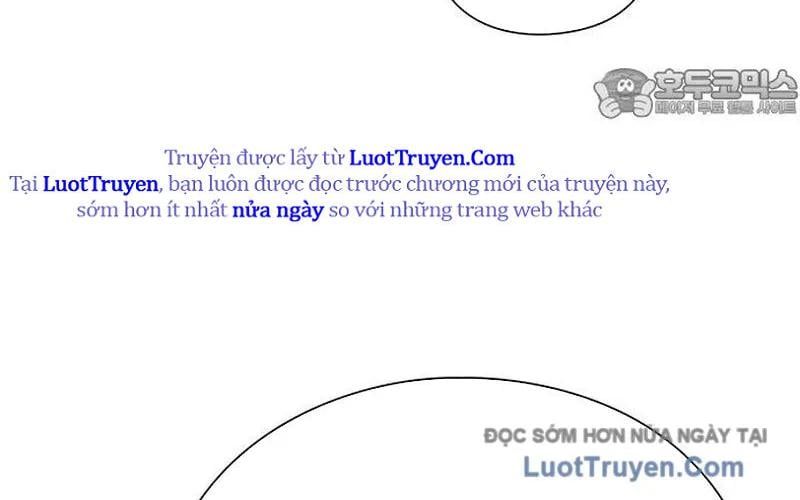 Đêm Của Yêu Tinh - Chapter 115 - Page 314