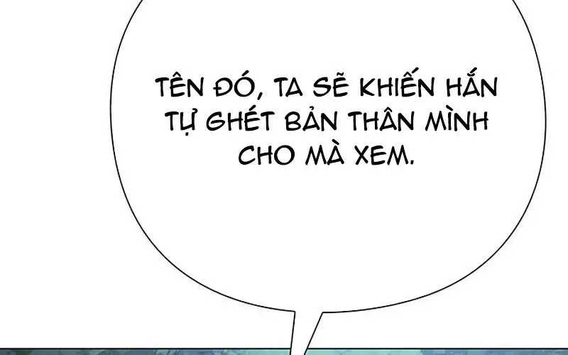 Đêm Của Yêu Tinh - Chapter 115 - Page 315