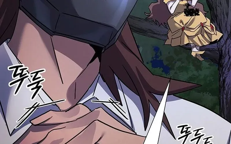 Đêm Của Yêu Tinh - Chapter 115 - Page 317