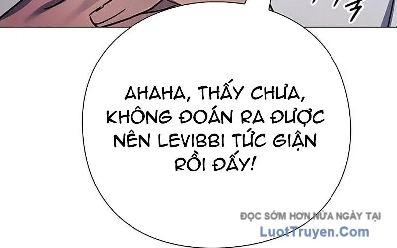 Đêm Của Yêu Tinh - Chapter 115 - Page 318