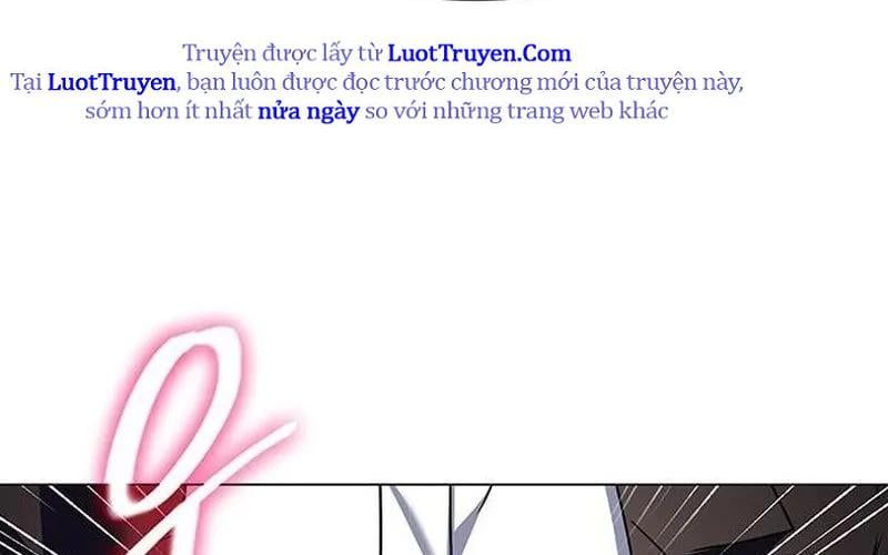 Đêm Của Yêu Tinh - Chapter 115 - Page 319