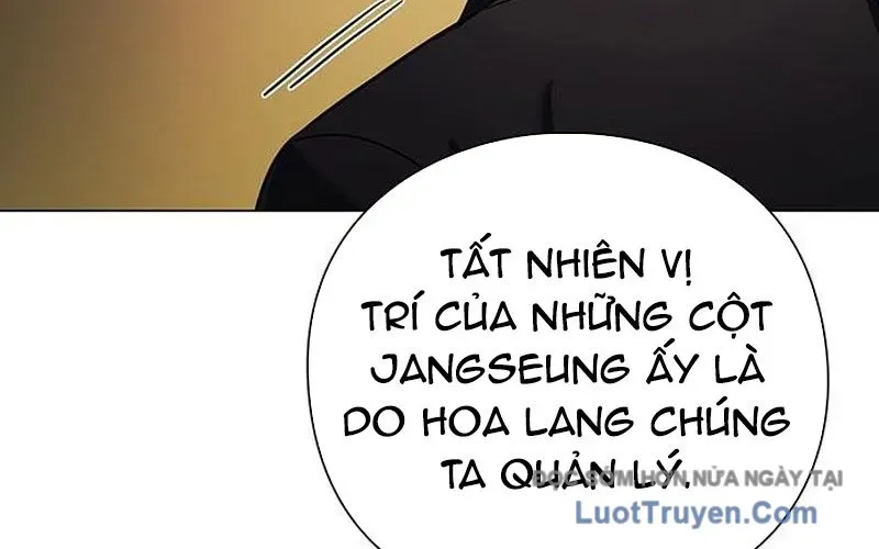 Đêm Của Yêu Tinh - Chapter 115 - Page 32
