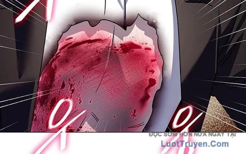 Đêm Của Yêu Tinh - Chapter 115 - Page 320