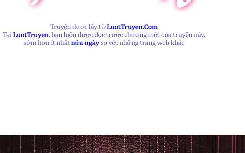 Đêm Của Yêu Tinh - Chapter 115 - Page 321