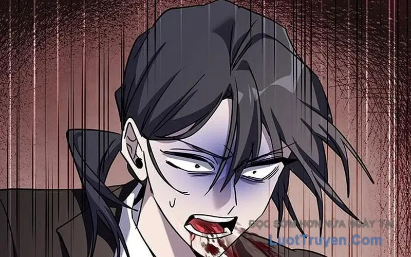 Đêm Của Yêu Tinh - Chapter 115 - Page 322