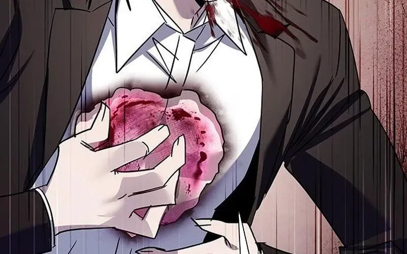 Đêm Của Yêu Tinh - Chapter 115 - Page 323