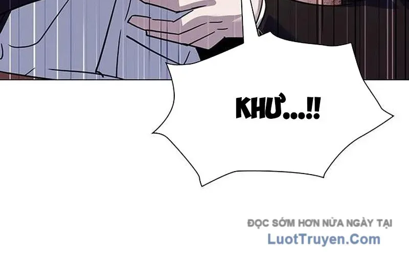 Đêm Của Yêu Tinh - Chapter 115 - Page 324